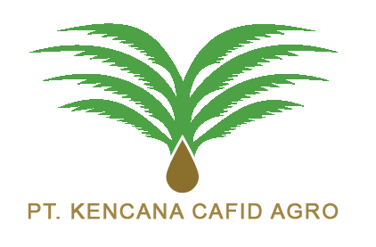 PT. Kencana Cafid Agro Kencana Cafid Agro