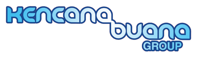 Kencana Buana Group