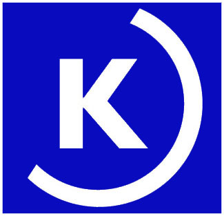 PT. Kencana Cakra Buana Kencana Cakra Buana