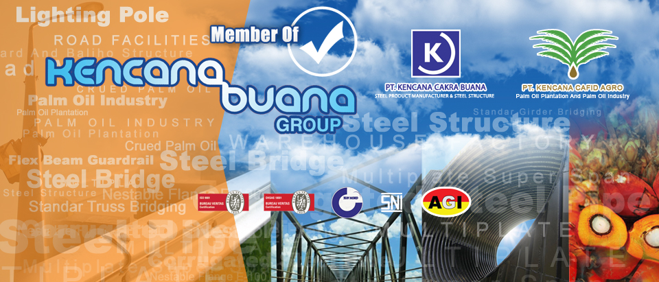 Kencana Buana Group